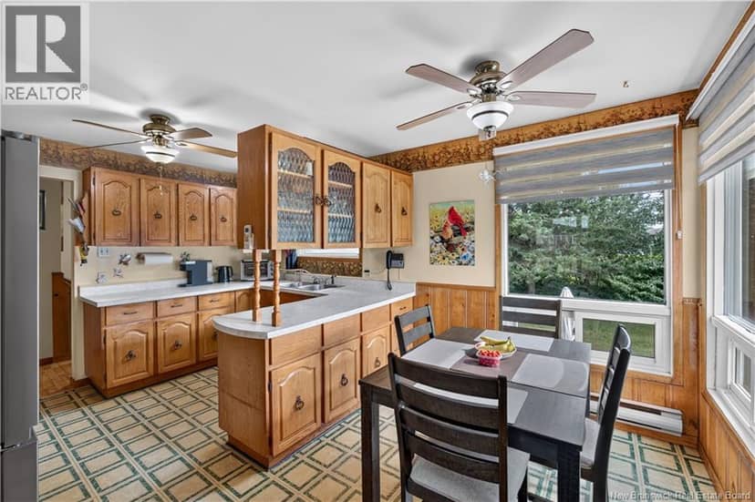 103 Century Drive, Miramichi, photo 5
