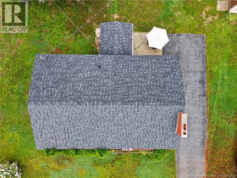 103 Century Drive, Miramichi, photo 4