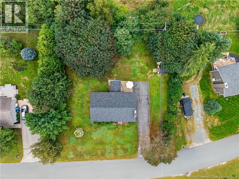 103 Century Drive — photo 37 of 37