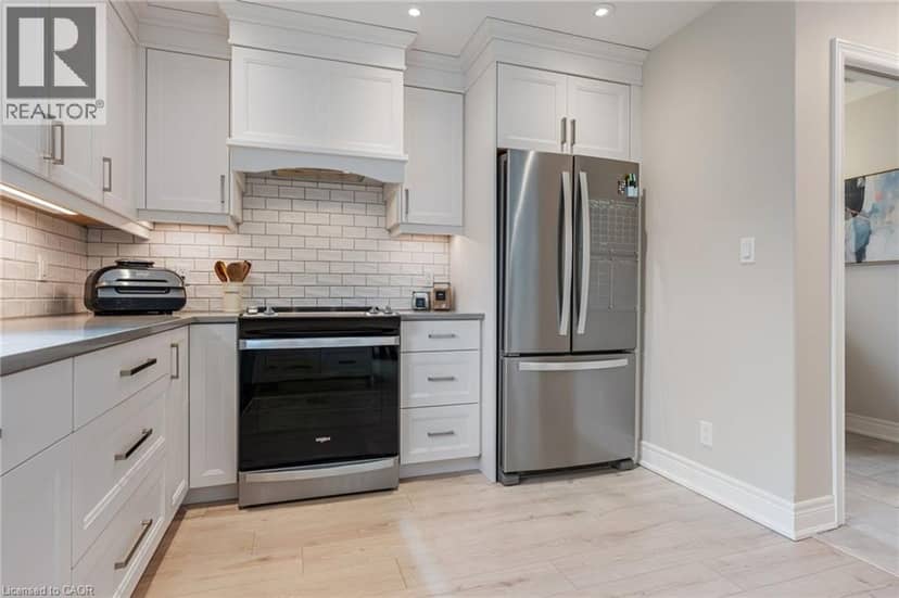 22 HARE Street — photo 12 of 38