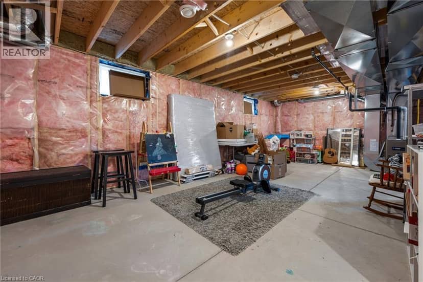 22 HARE Street — photo 21 of 38