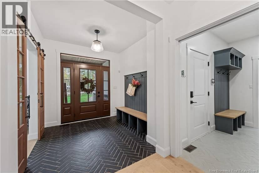 26 Maefield Street, Lower Coverdale, photo 3