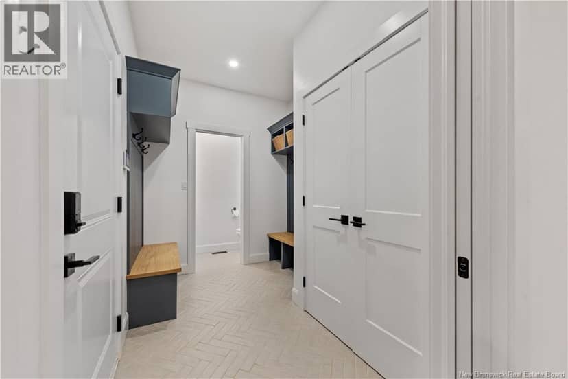 26 Maefield Street, Lower Coverdale, photo 5