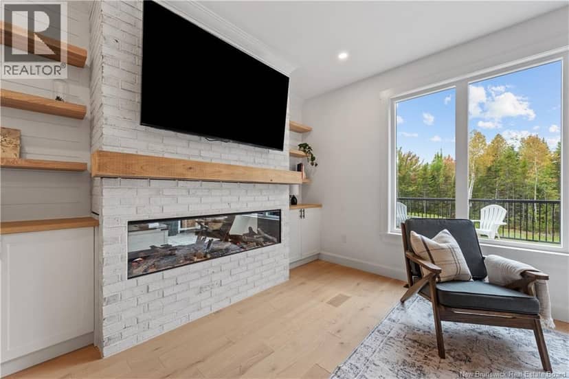 26 Maefield Street — photo 12 of 40