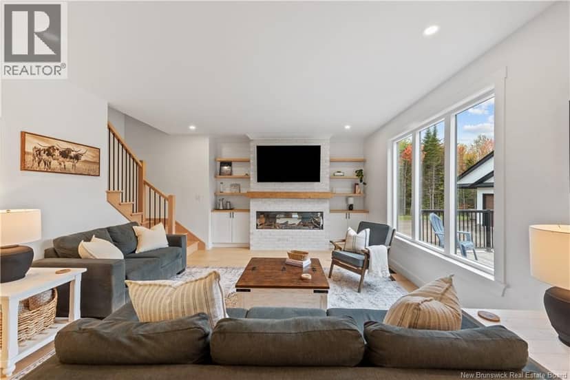 26 Maefield Street — photo 14 of 40