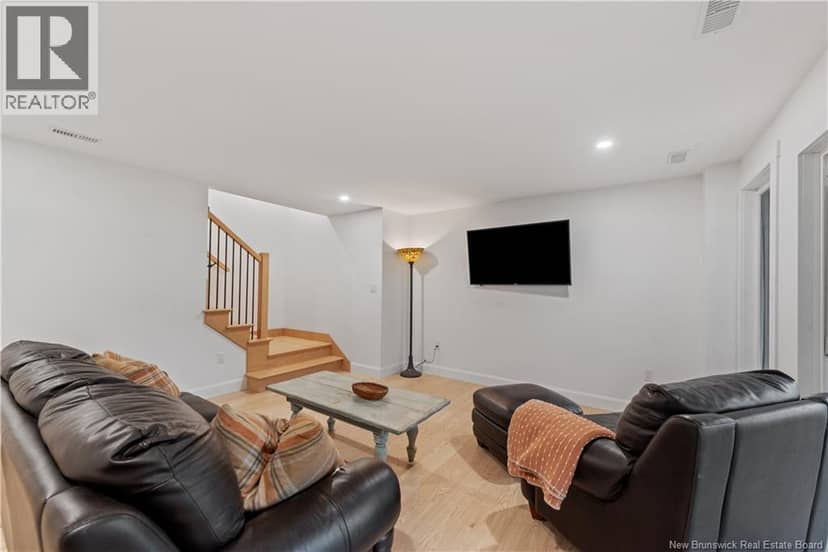 26 Maefield Street — photo 30 of 40