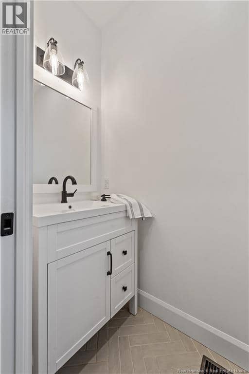 26 Maefield Street — photo 28 of 40