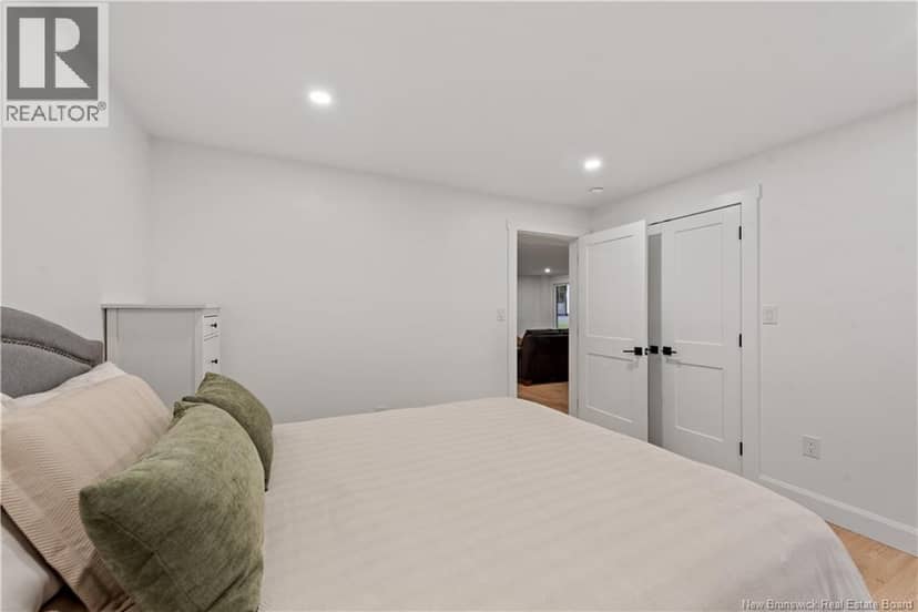 26 Maefield Street — photo 34 of 40