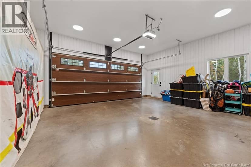 26 Maefield Street — photo 29 of 40