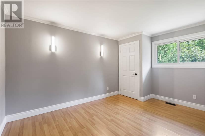 37 Baldwin — photo 24 of 40