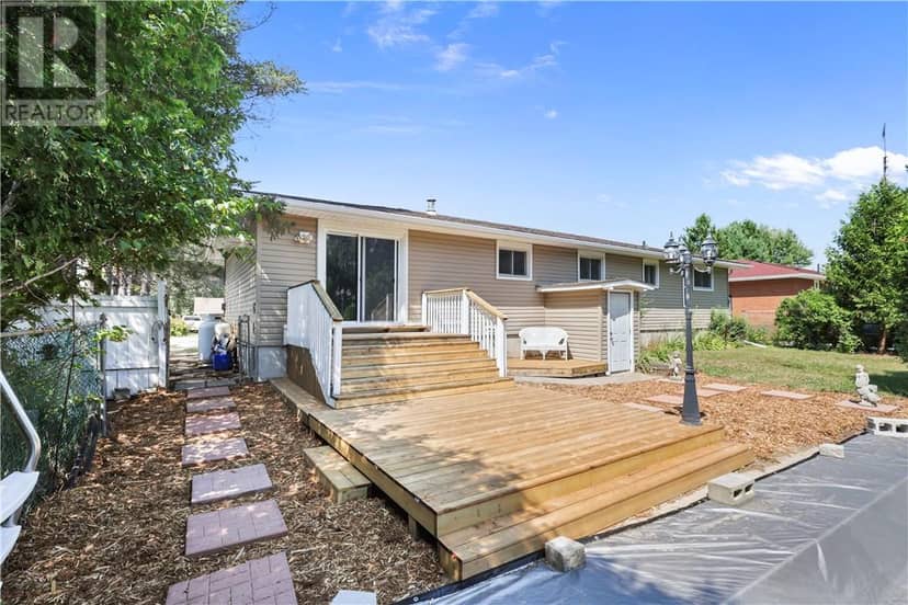 37 Baldwin — photo 12 of 40