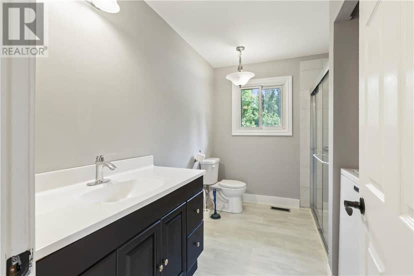 37 Baldwin — photo 27 of 40