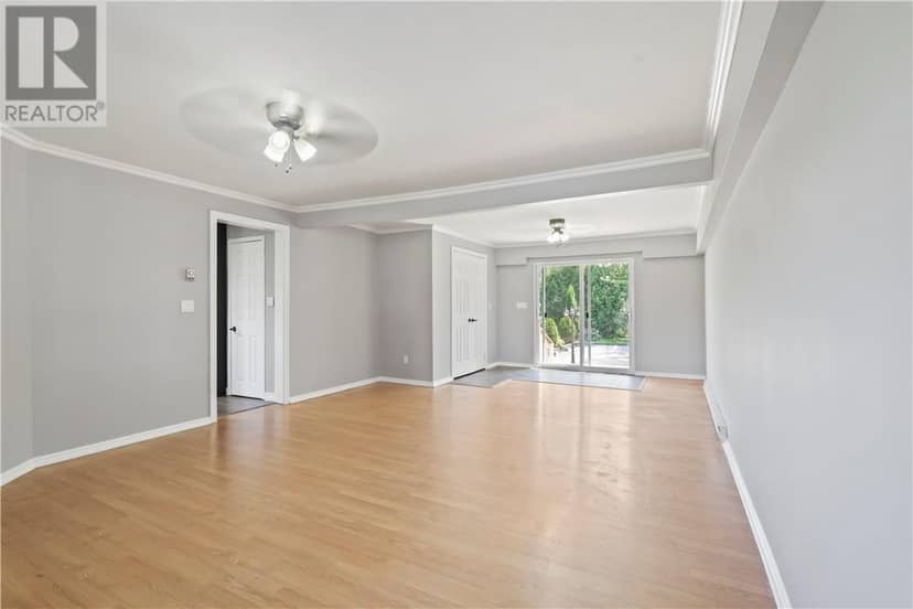 37 Baldwin — photo 35 of 40