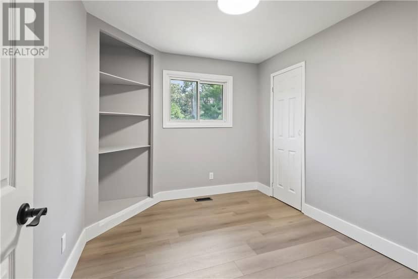 37 Baldwin — photo 29 of 40