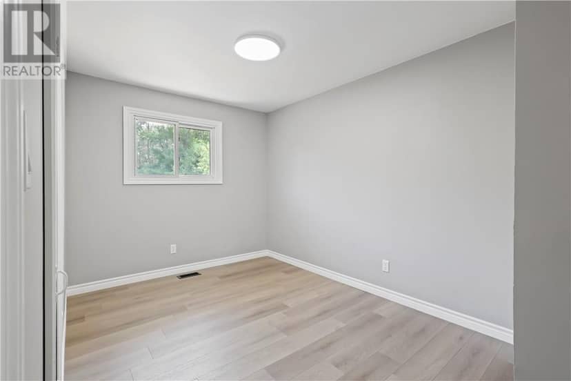37 Baldwin — photo 31 of 40