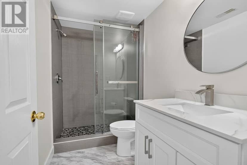 2096 Kenneth Drive — photo 28 of 40