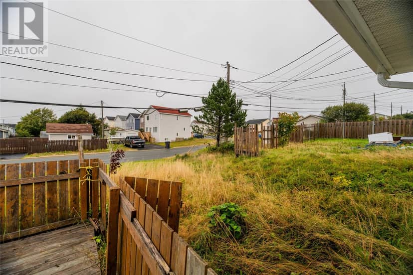 214 Farrell Drive — photo 17 of 17