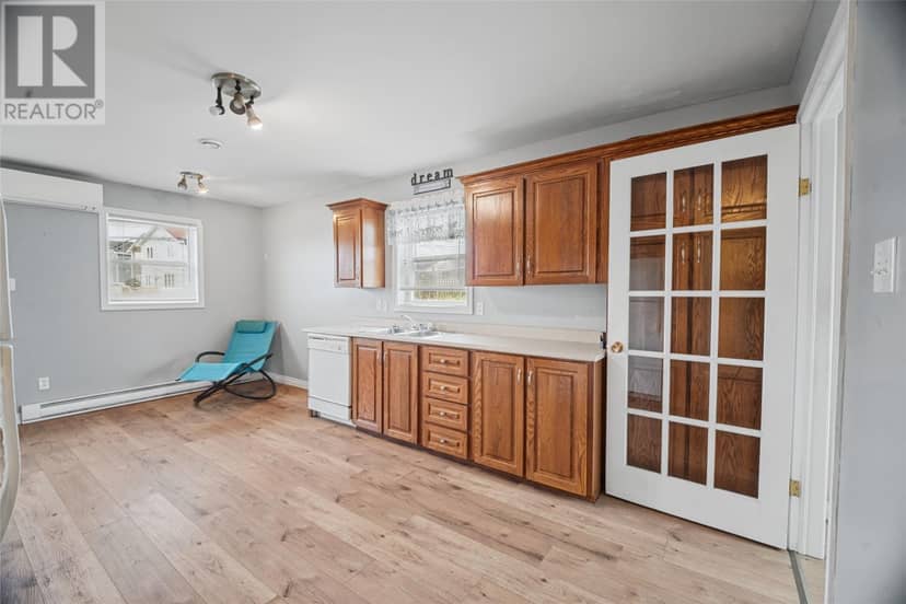 214 Farrell Drive, Mount Pearl, photo 3