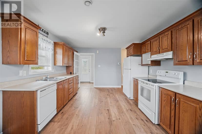 214 Farrell Drive, Mount Pearl, photo 5