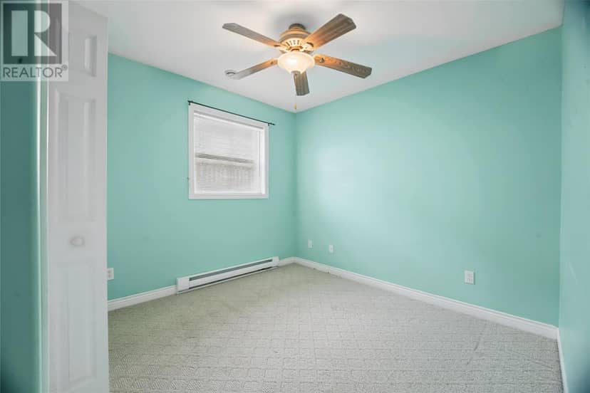 214 Farrell Drive — photo 9 of 17