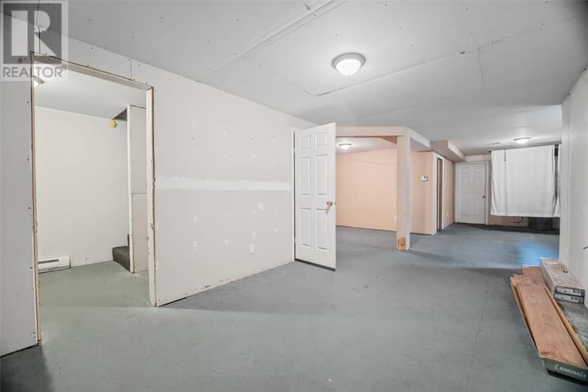 214 Farrell Drive — photo 13 of 17