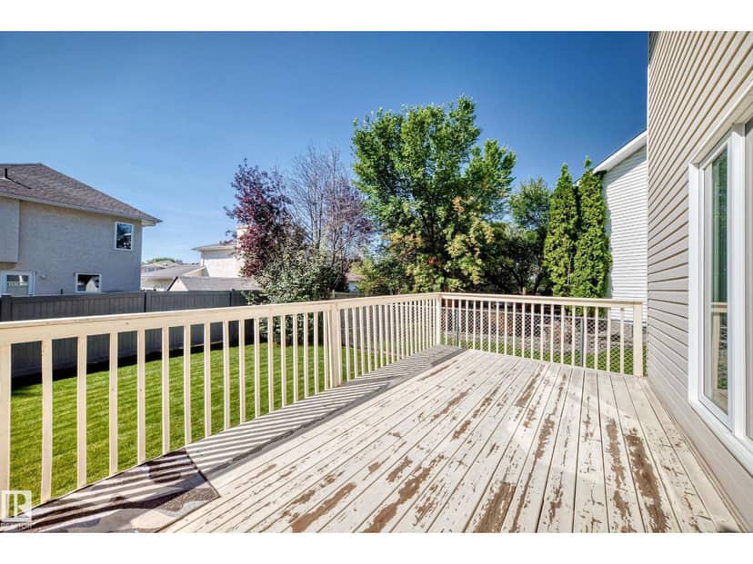 271 Ormsby Rd E NW — photo 13 of 40