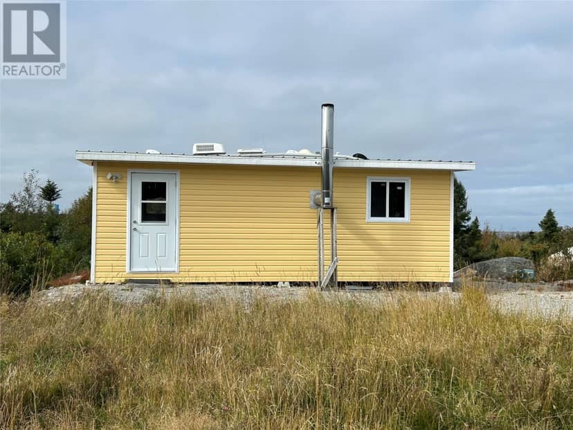 13 Junction Road — photo 1 of 25