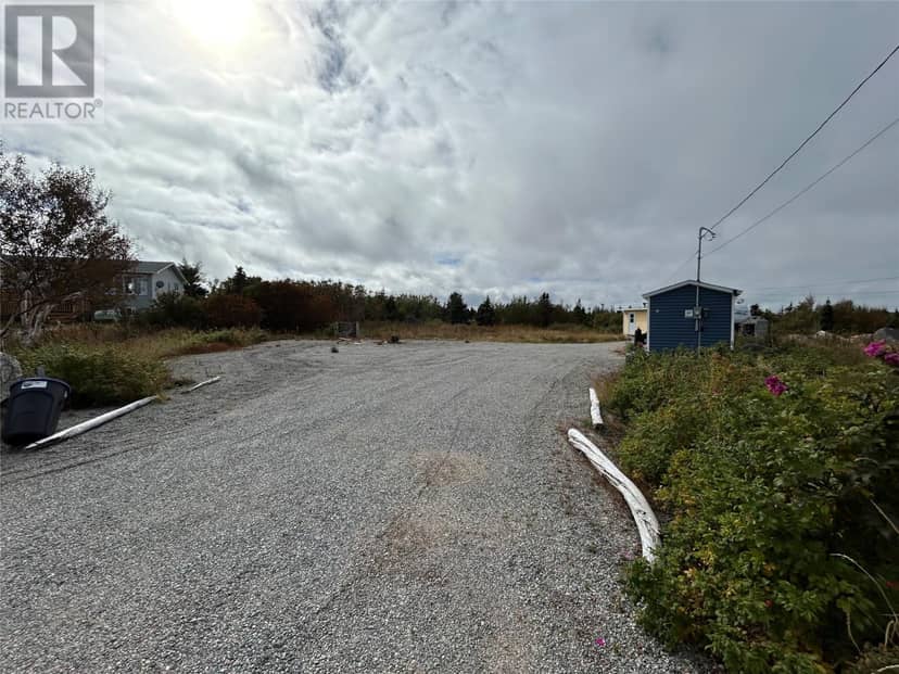 13 Junction Road — photo 23 of 25