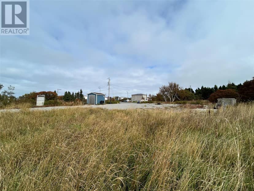 13 Junction Road — photo 25 of 25