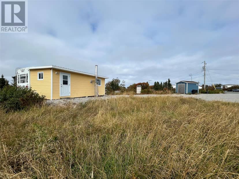 13 Junction Road — photo 3 of 25