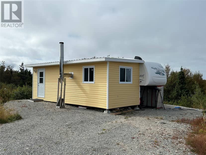 13 Junction Road — photo 4 of 25