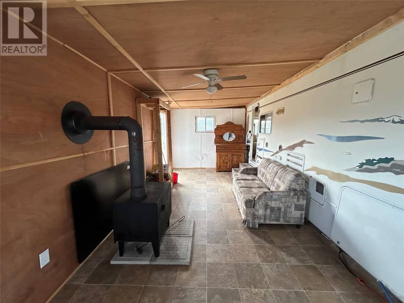 13 Junction Road — photo 8 of 25