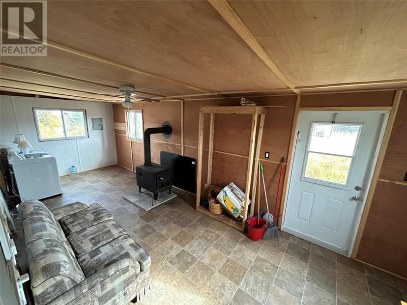 13 Junction Road — photo 9 of 25