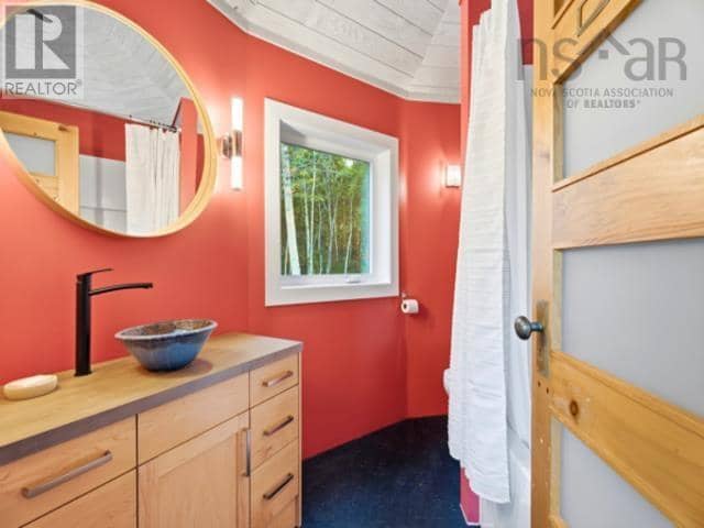 1371 Lighthouse Road — photo 14 of 38