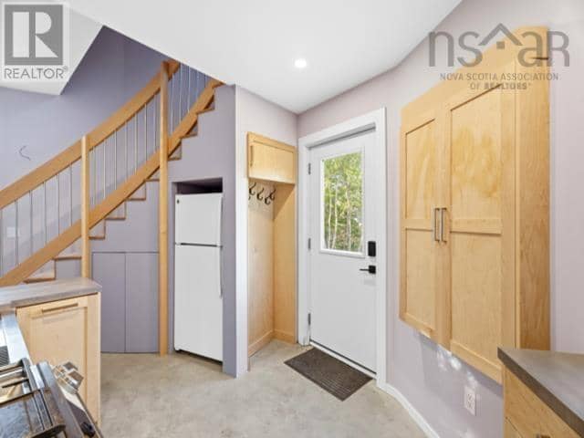 1371 Lighthouse Road — photo 2 of 38