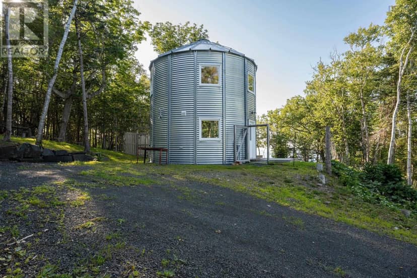 1371 Lighthouse Road — photo 30 of 38
