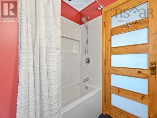 1371 Lighthouse Road — photo 16 of 38
