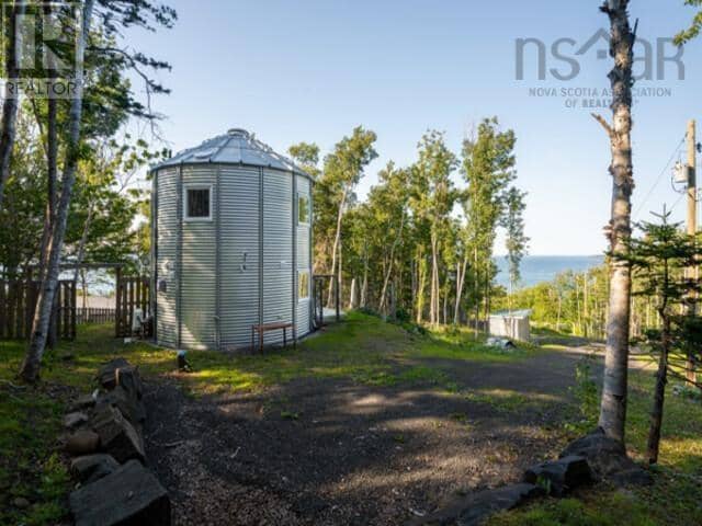 1371 Lighthouse Road — photo 26 of 38