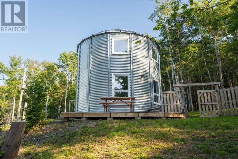 1371 Lighthouse Road — photo 35 of 38