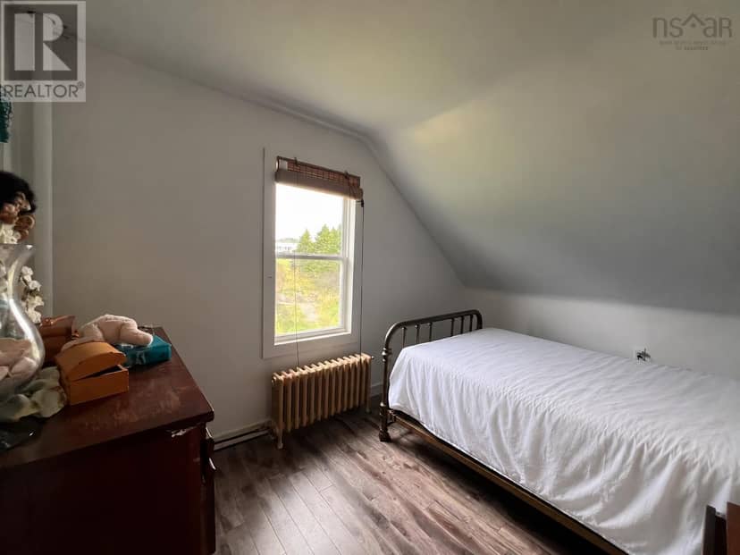 7368 Main Street — photo 17 of 21