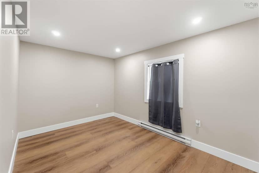 9 Gordon Street — photo 20 of 28