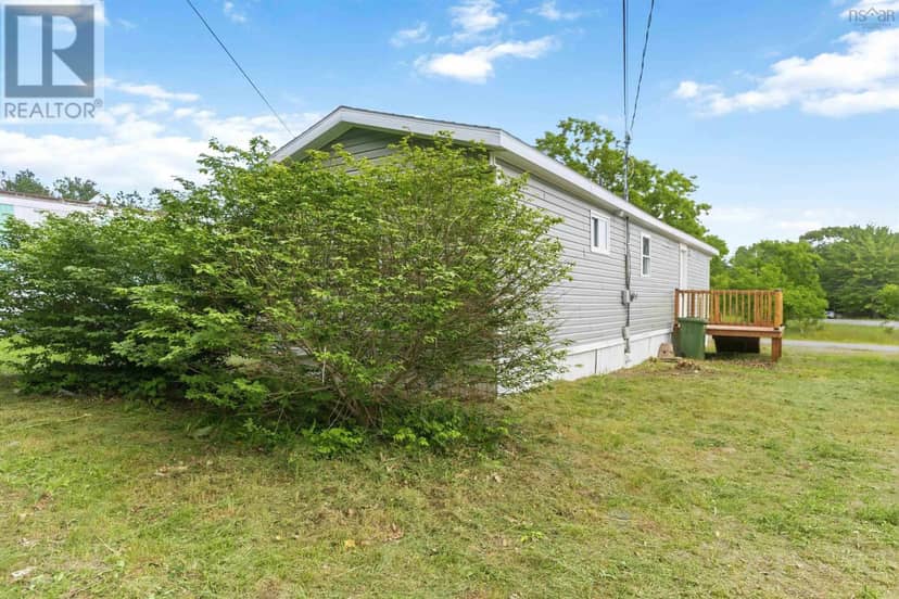 9 Gordon Street — photo 27 of 28