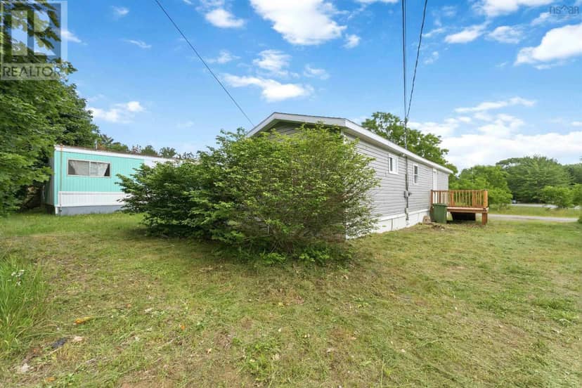 9 Gordon Street — photo 28 of 28