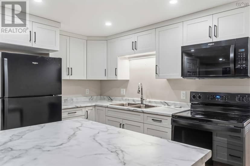 9 Gordon Street — photo 9 of 28