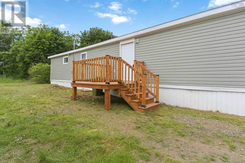 9 Gordon Street, Berwick, photo 4