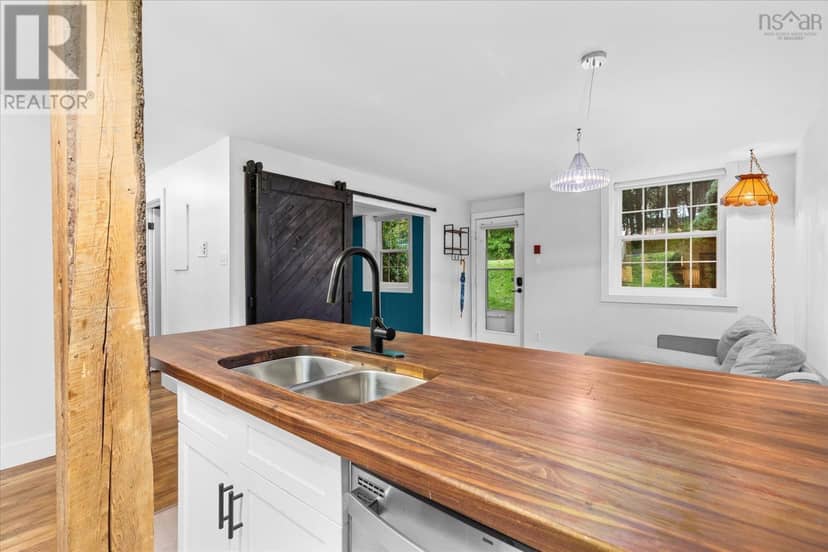 104 215 King Street, Bridgewater, photo 8