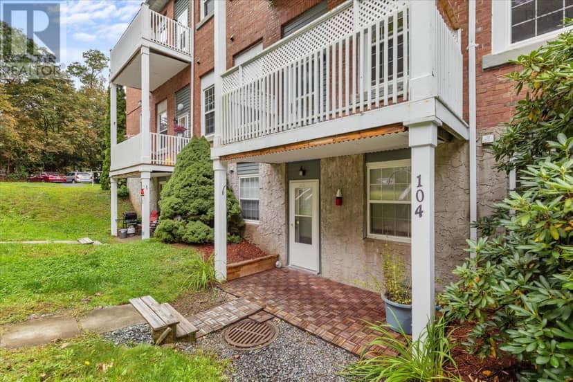 104 215 King Street, Bridgewater, photo 3