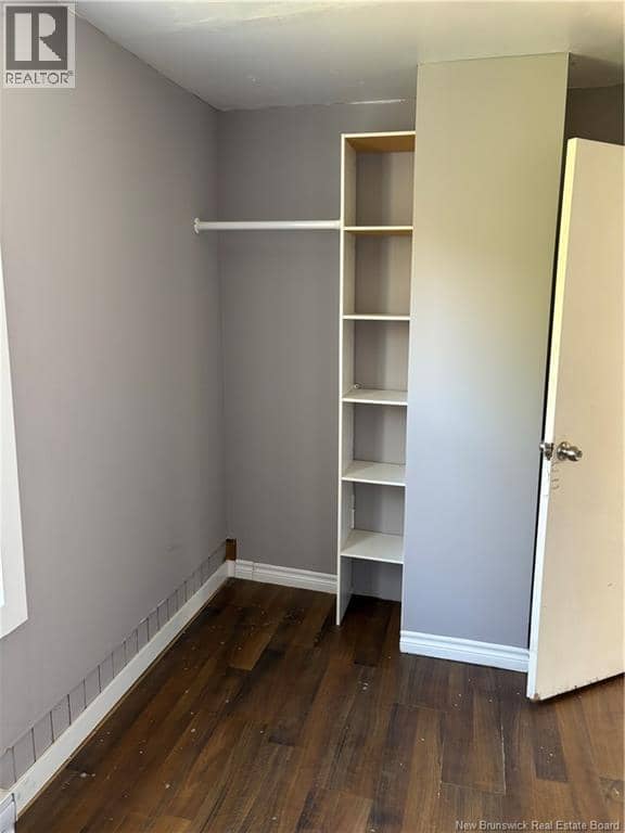 560 Queen Street — photo 11 of 20