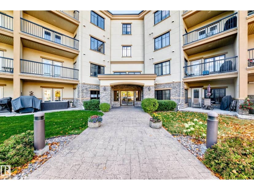 #436 160 Magrath Rd NW, Edmonton, photo 3