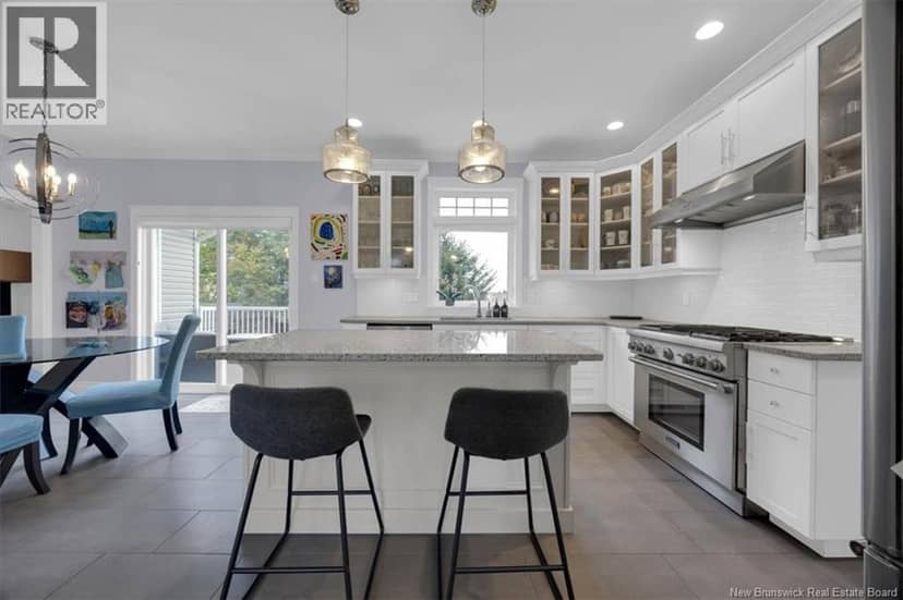 57 Colchester Drive — photo 10 of 40